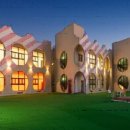 펀지키즈풀빌라1 이미지