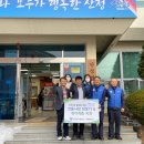 단성면사무소 이미지