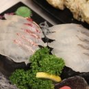 화부산로 이미지