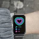 (주)드림마트 | [단기알바] 올리브영 MFC 알바 후기 (올영세일 오늘드림 단기알바)