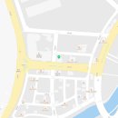 본도시락 서산테크노밸리점 이미지