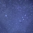 씽씽 리프레쉬 | [안성 아쿠아필드 재방문 후기] 루프탑 모래놀이터부터 버블룸까지! 이번엔 놓치지 않았어요🫧