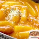 OK즉석떡볶이 이미지