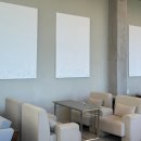 로스터스 정진원의 커피볶는집 해링턴점 | 분위기 좋은 카페 추천, 용죽 카페, 용이동 카페, 로스터스 정진원의 커피 볶는 집 해링턴점