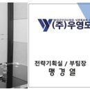 (주)소정건설 이미지