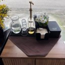 상록수공원 화장실 | 안산 본오동 카페 애견동반 디저트 맛집 추천 머스트픽 상록수본점