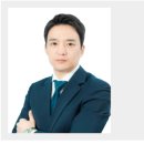 유나이티드케이 주식회사 이미지