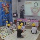 예초자연어린이집 이미지