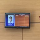 빛고을여성병원 이미지