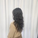 어썸포썸 네이버블로그