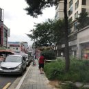 노원아이파크공인중개사사무소 이미지