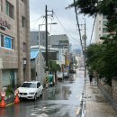 남문구사거리 이미지