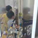 으르렁애견카페 이미지