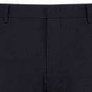 지오지아앞 이미지