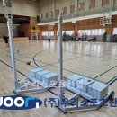 언남중학교 이미지