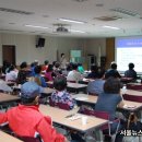 도봉구보건소 이미지