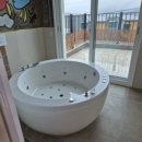 멍스빌리지풀빌라2 이미지