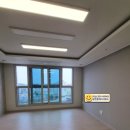 뉴미소공인중개사사무소 이미지