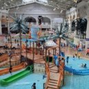 초원정육점 식당 이미지