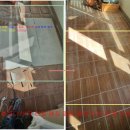 안락1동-2 이미지