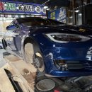 타이어뱅크 원동IC점 이미지