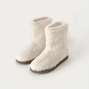 오피티스튜디오 | 겨울맞이 wishlist ❄️⛄️🧦🌨️🧣🧤🎅🏻