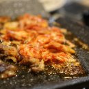 청춘소고기 이미지