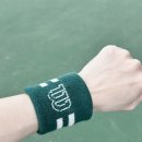 포곡테니스장 이미지