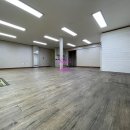 신대박공인중개사사무소 이미지