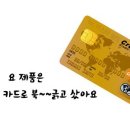 부곡중앙남7길 이미지