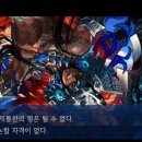 나우이 이미지