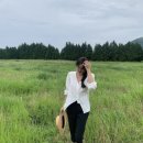 유브릴
