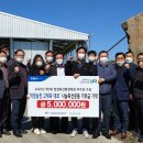 덕암농원 이미지