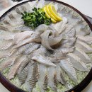 베테랑 종합어시장 이미지