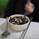 역전대반점