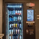 헬스보이짐필라걸홍대점 | 대전 관저동 헬스장 헬스보이짐&amp;필라걸 그룹 필라테스 8:1 솔직 후기