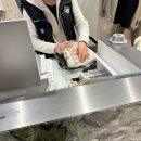 아울렛산드로현대프리미엄아울렛 이미지
