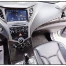 대영모터스 이미지