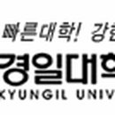경일대학교 직원 이미지