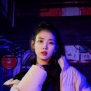 은혜아웃도어 이미지