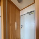 한라병원 (삼무공원사거리/롯데시티호텔방면) | 제주시 연동 소형 아파트 바다전망 신우스위트빌 3차 매매