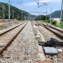 늑구1리마을회관 이미지