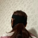 센드브라운(sendbrown) | [ 리프팅밴드 ] 가성비 좋은 센드브라운 이중벨크로 고급형 브이라인 리프팅밴드 후기 !