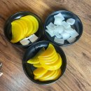 낙동강변로4-47 | [경기/가평] 요리가 전부 12,900원⁉️ 엄청난 가성비 “차이나는 차이나리” 내돈내산 후기