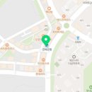 에코천그루치과의원 이미지