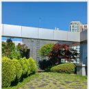 알리르마리산후조리원 이미지