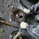 한열카센타 이미지