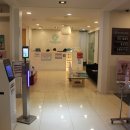 압구정비앤미의원 이미지