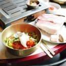 천리안보리짚불구이연동본점 이미지