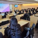 함양도서관 이미지